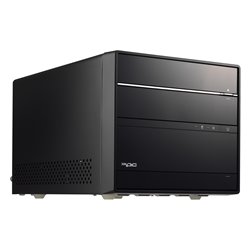 Shuttle SH570R6 Plus