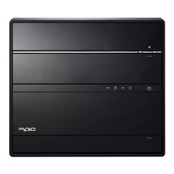 Shuttle SH570R6 Plus