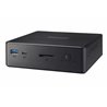 Shuttle NC10U7 PC/workstation barebone
