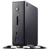Shuttle NC10U7 PC/workstation barebone