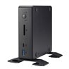 Shuttle NC10U7 PC/workstation barebone