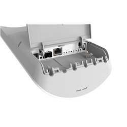 LigoWave 5 GHz  LigoDLB 5ac External N-connectors