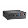 Shuttle NC40U3 PC/workstation barebone