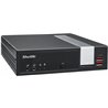 Shuttle XPС slim DL20NV2 PC/workstation barebone