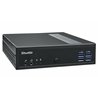 Shuttle DL30N PC/workstation barebone