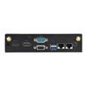 Shuttle DS20UV2 PC/workstation barebone