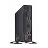 Shuttle DS20U3V2 PC/workstation barebone