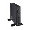 Shuttle DS20U3V2 PC/workstation barebone