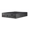 Shuttle DS20U3V2 PC/workstation barebone