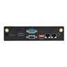 Shuttle DS20U3V2 PC/workstation barebone
