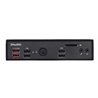 Shuttle DS20U3V2 PC/workstation barebone