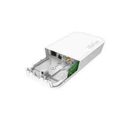 Grandstream GRP2615 Carrier-Grade IP Phone