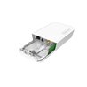 Grandstream GRP2615 Carrier-Grade IP Phone