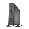 Shuttle DS50U3 PC/workstation barebone