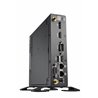 Shuttle DS50U3 PC/workstation barebone