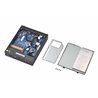 Shuttle DS50U3 PC/workstation barebone