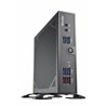 Shuttle DS50U5 PC/workstation barebone