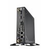 Shuttle DS50U5 PC/workstation barebone
