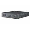 Shuttle DS50U7 PC/workstation barebone