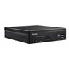 Shuttle DH610S PC/workstation barebone