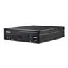 Shuttle DH610S PC/workstation barebone