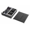 Shuttle DH610S PC/workstation barebone