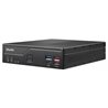 Shuttle DH670V2 PC/workstation barebone