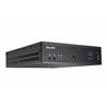 Shuttle DH02U PC/workstation barebone