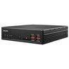 Shuttle DH32U5 PC/workstation barebone