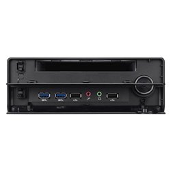 Shuttle XPС slim XH310RV