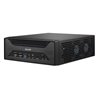 Shuttle XH610 PC/workstation barebone