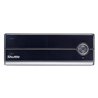 Shuttle XH610V PC/workstation barebone