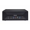 Shuttle XH510G PC/workstation barebone