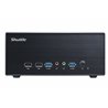 Shuttle XPС slim PC XH510G2