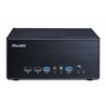 Shuttle XPС slim PC XH510G2