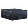 Shuttle XPС slim PC XH510G2
