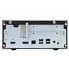 Shuttle XPС slim PC XH510G2