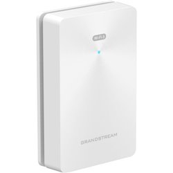 MikroTik CCR1009-7G-1C-PC