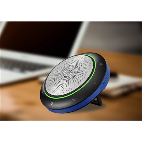 CS61 Conference Speaker