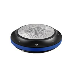 CS61 Conference Speaker