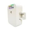 MikroTik CCR1009-7G-1C-PC