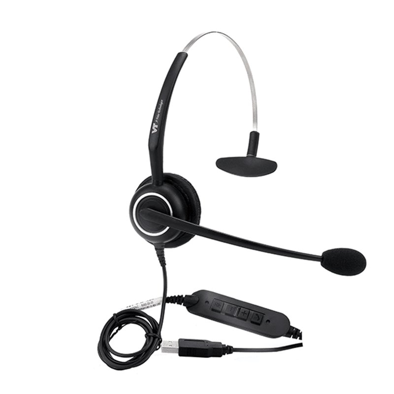 VT5009 USB Headset