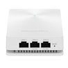 MikroTik CCR1016-12S-1S+