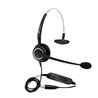 VT5009 USB Headset