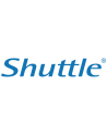 Shuttle