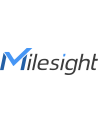 Milesight