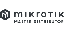 Mikrotik