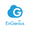EnGenius