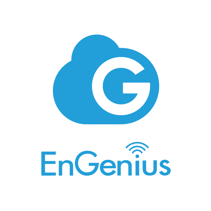 EnGenius