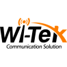 Wi-Tek